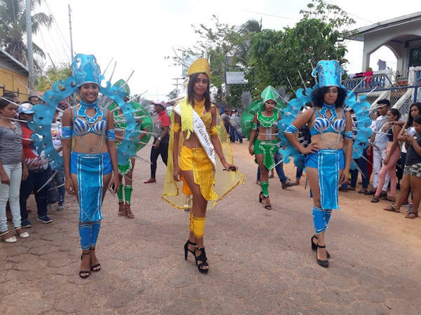 palo-de-mayo-nicaragua